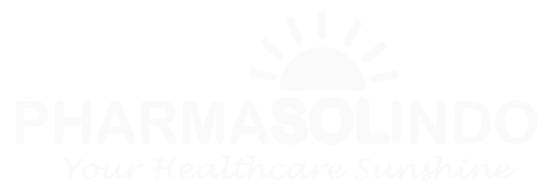 pharmasolindo